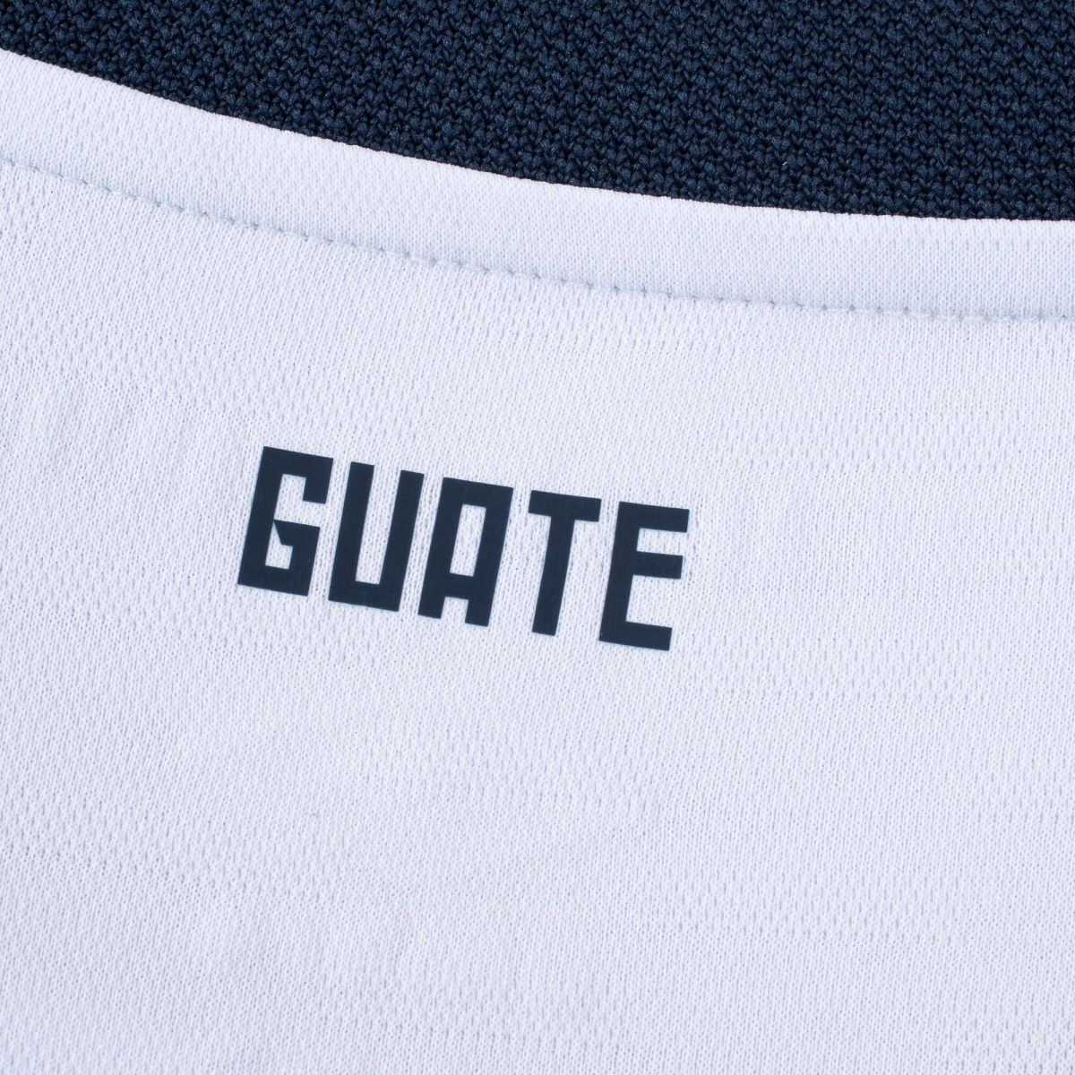Shop Shop AAAA – Argentina National Team Jerseys & T-Shirts for True Fans – Argentina National Team Jerseys & T-Shirts for True Fans
